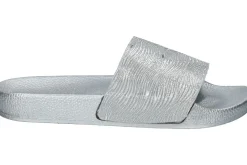 Slippers DIVERS
