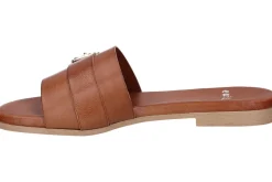 Slippers EXIT