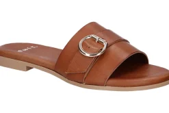 Slippers EXIT