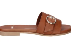 Slippers EXIT