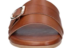 Slippers EXIT