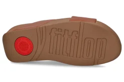 Slippers FITFLOP