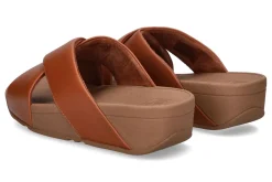 Slippers FITFLOP