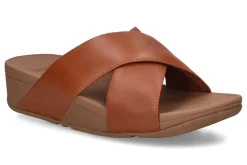 Slippers FITFLOP