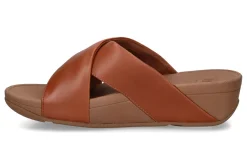 Slippers FITFLOP