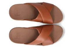 Slippers FITFLOP