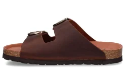 Slippers FJOR+