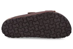 Slippers FJOR+