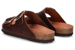 Slippers FJOR+