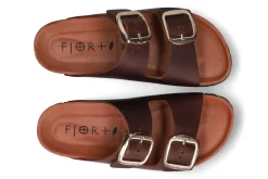 Slippers FJOR+