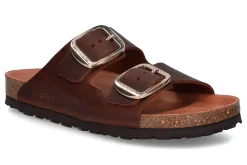 Slippers FJOR+