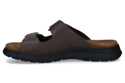 Slippers FLUCHOS