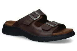 Slippers FLUCHOS