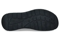 Slippers FLUCHOS