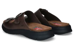 Slippers FLUCHOS