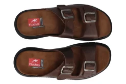 Slippers FLUCHOS