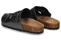 Slippers GEM'S