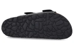 Slippers GEM'S