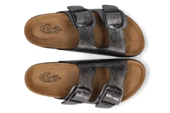 Slippers GEM'S