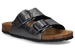 Slippers GEM'S