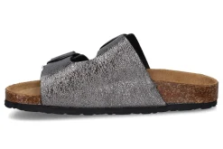 Slippers GEM'S
