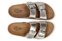 Slippers GEM'S