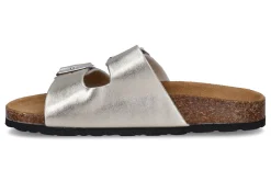 Slippers GEM'S