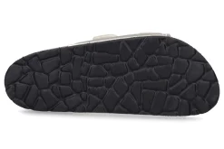 Slippers GEM'S