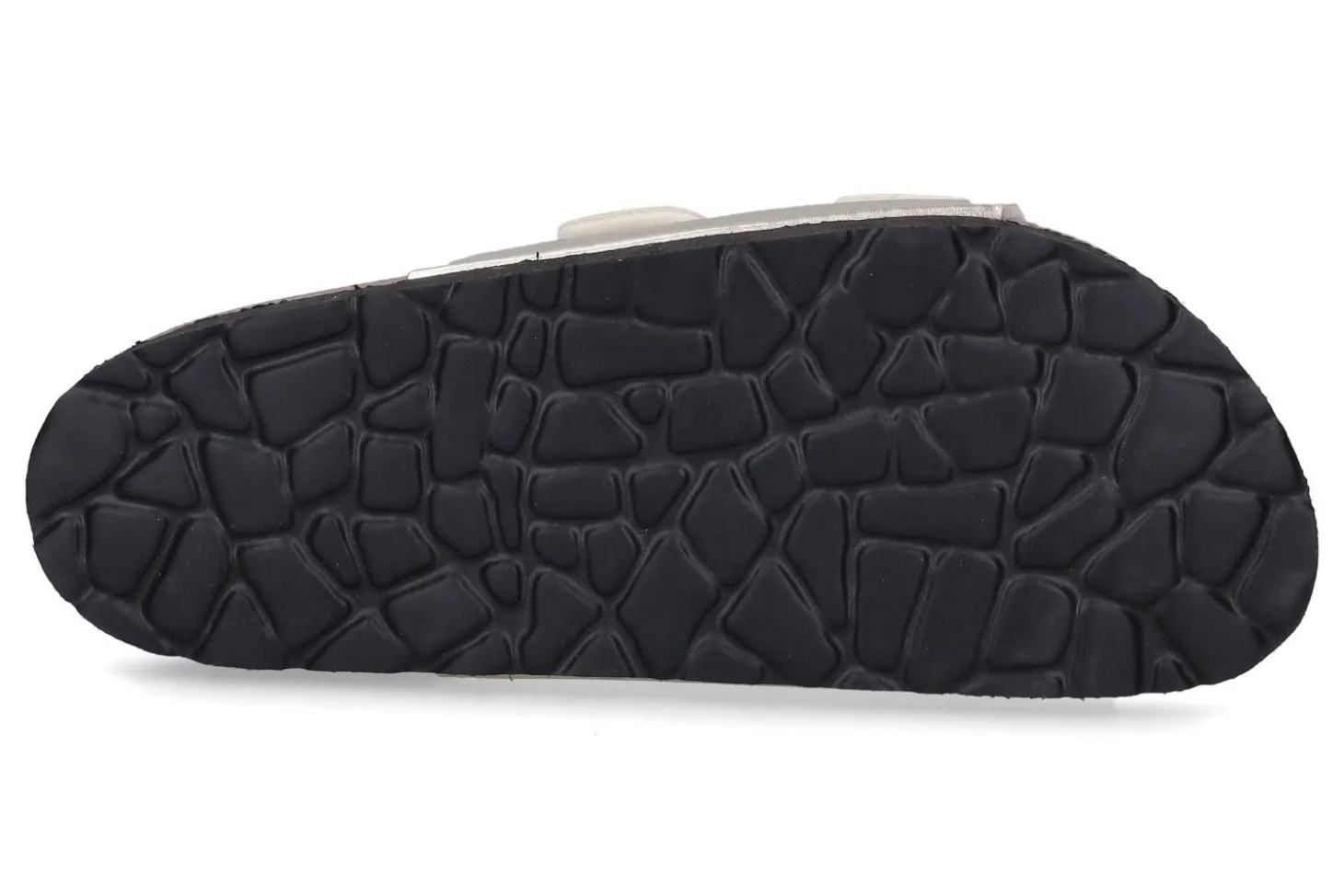 Slippers GEM'S