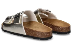 Slippers GEM'S