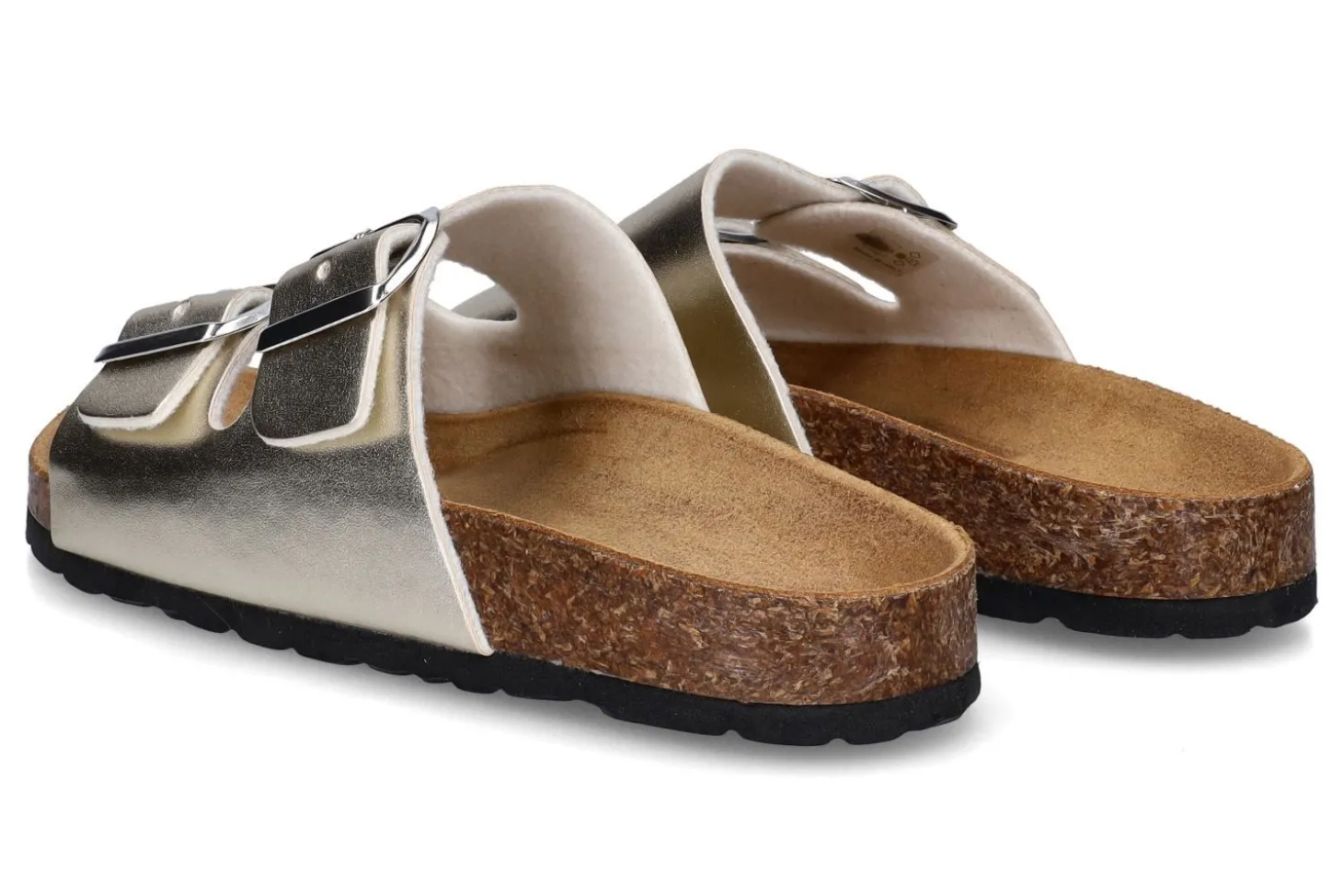 Slippers GEM'S