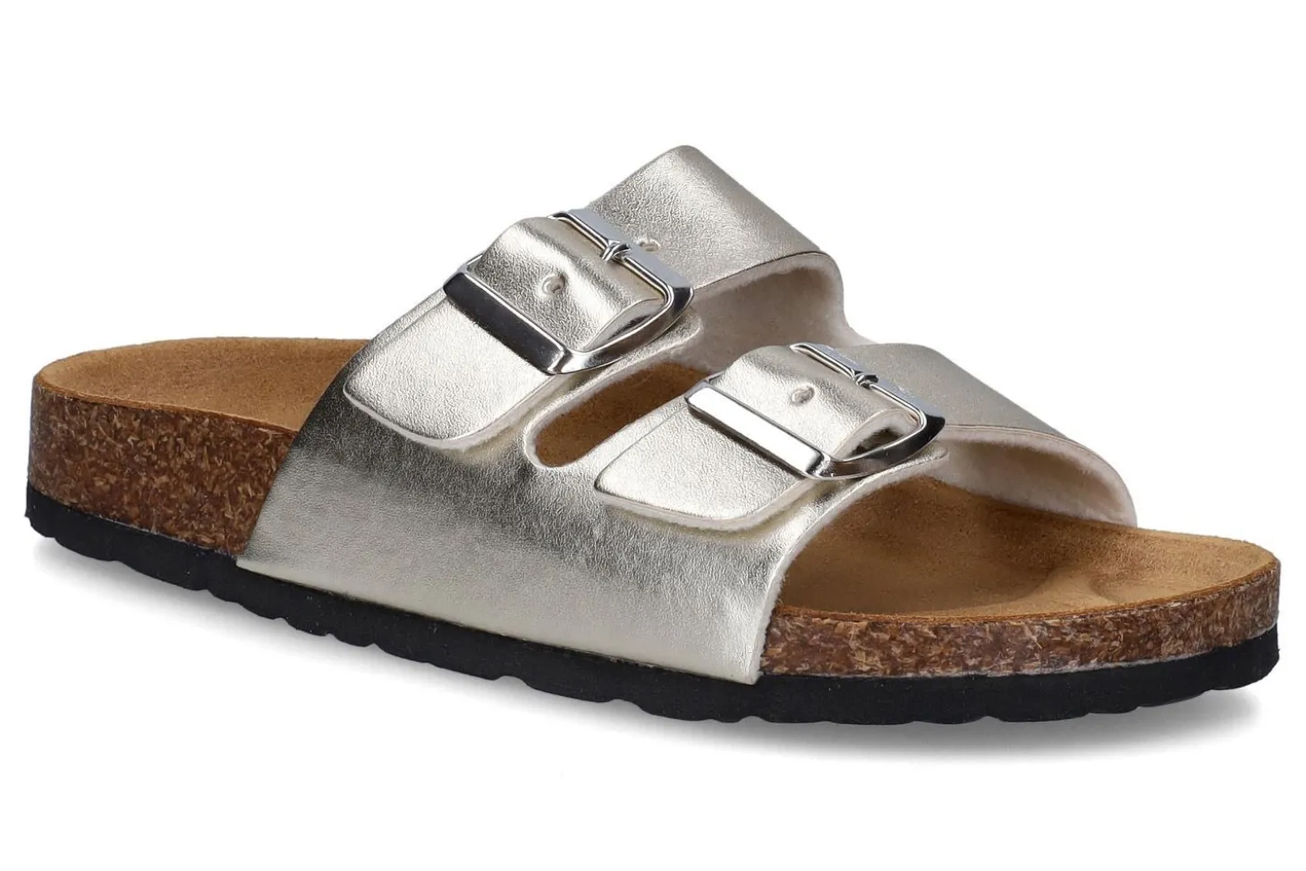 Slippers GEM'S
