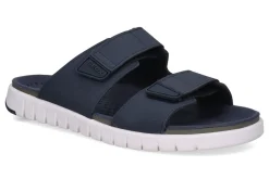 Slippers GEOX
