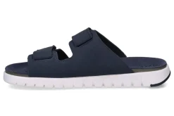 Slippers GEOX