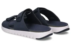 Slippers GEOX