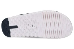 Slippers GEOX