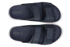 Slippers GEOX