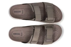 Slippers GEOX