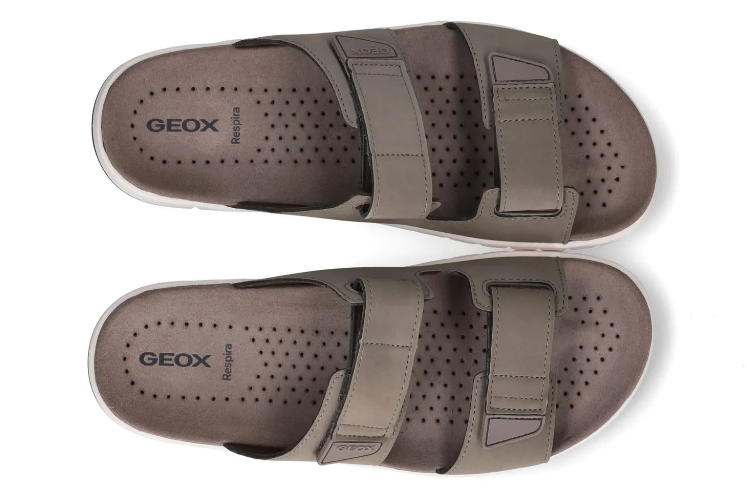 Slippers GEOX