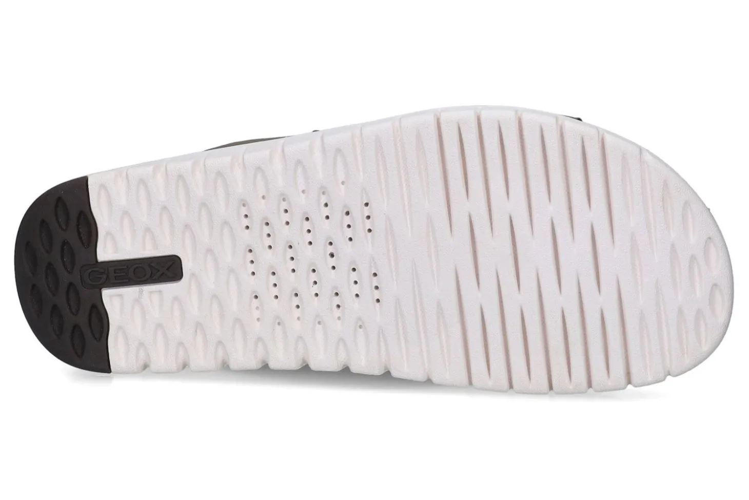 Slippers GEOX