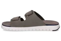 Slippers GEOX