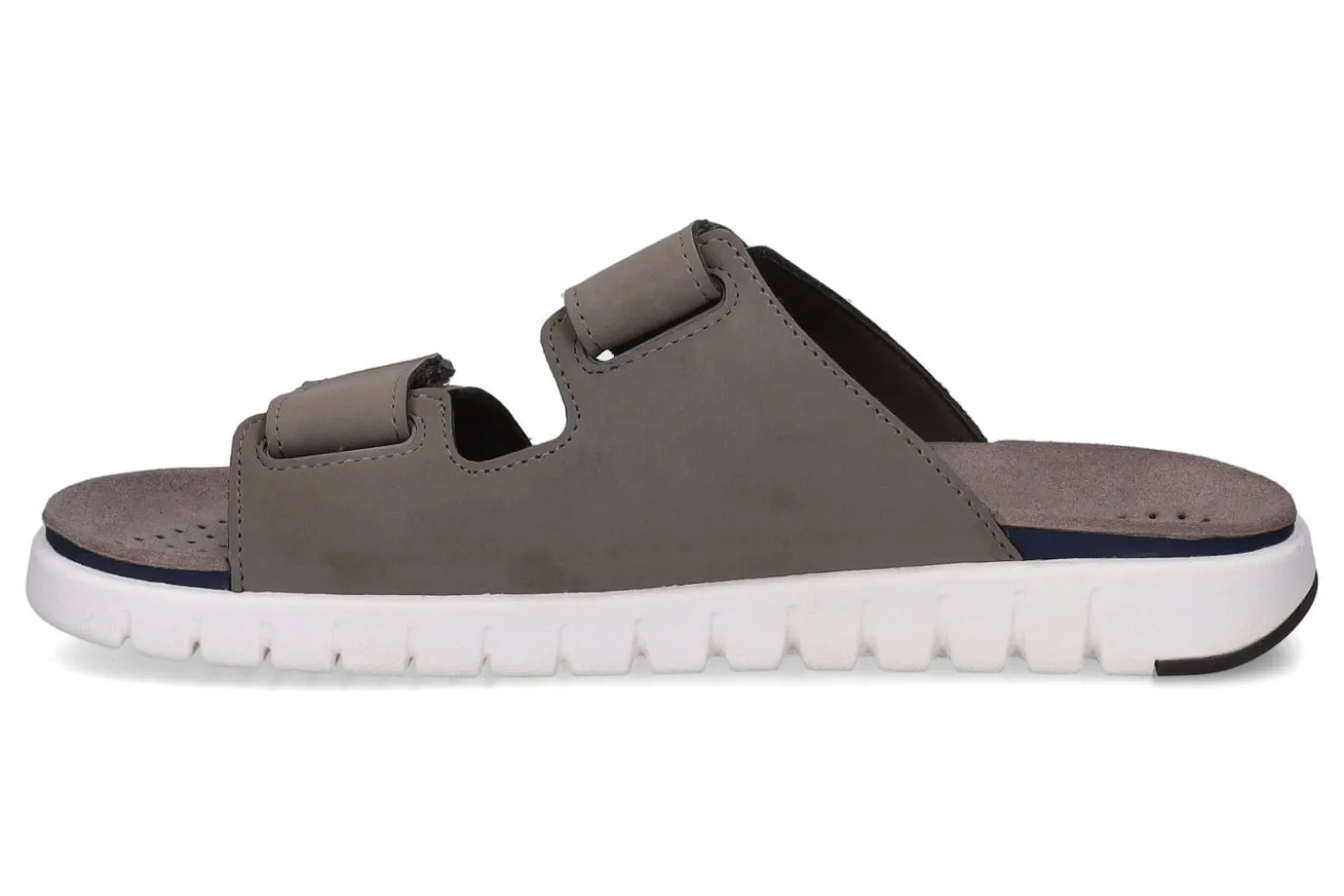 Slippers GEOX