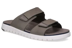 Slippers GEOX