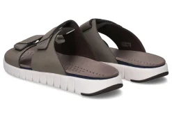 Slippers GEOX