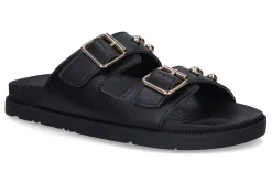 Slippers GEOX