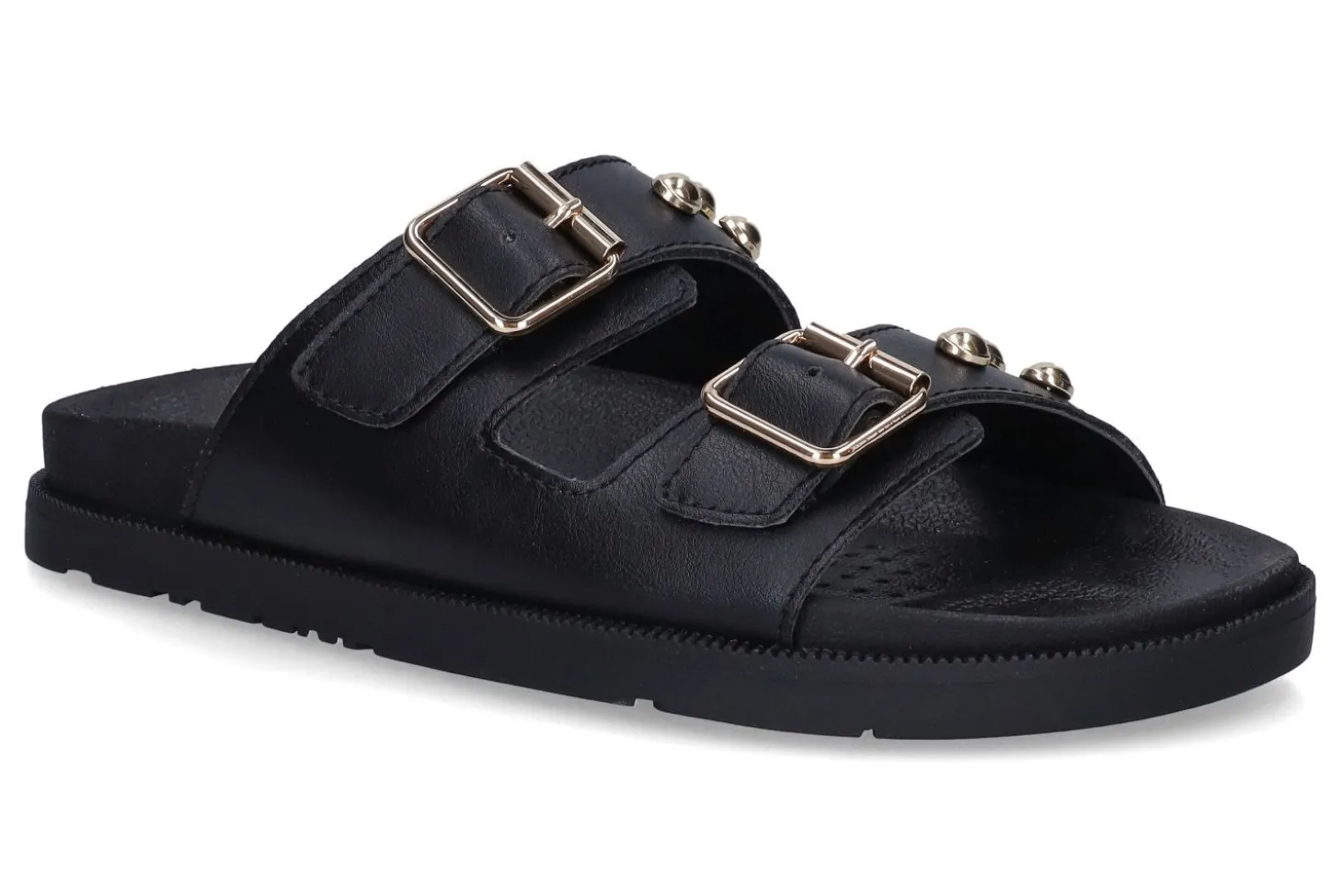 Slippers GEOX