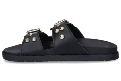 Slippers GEOX