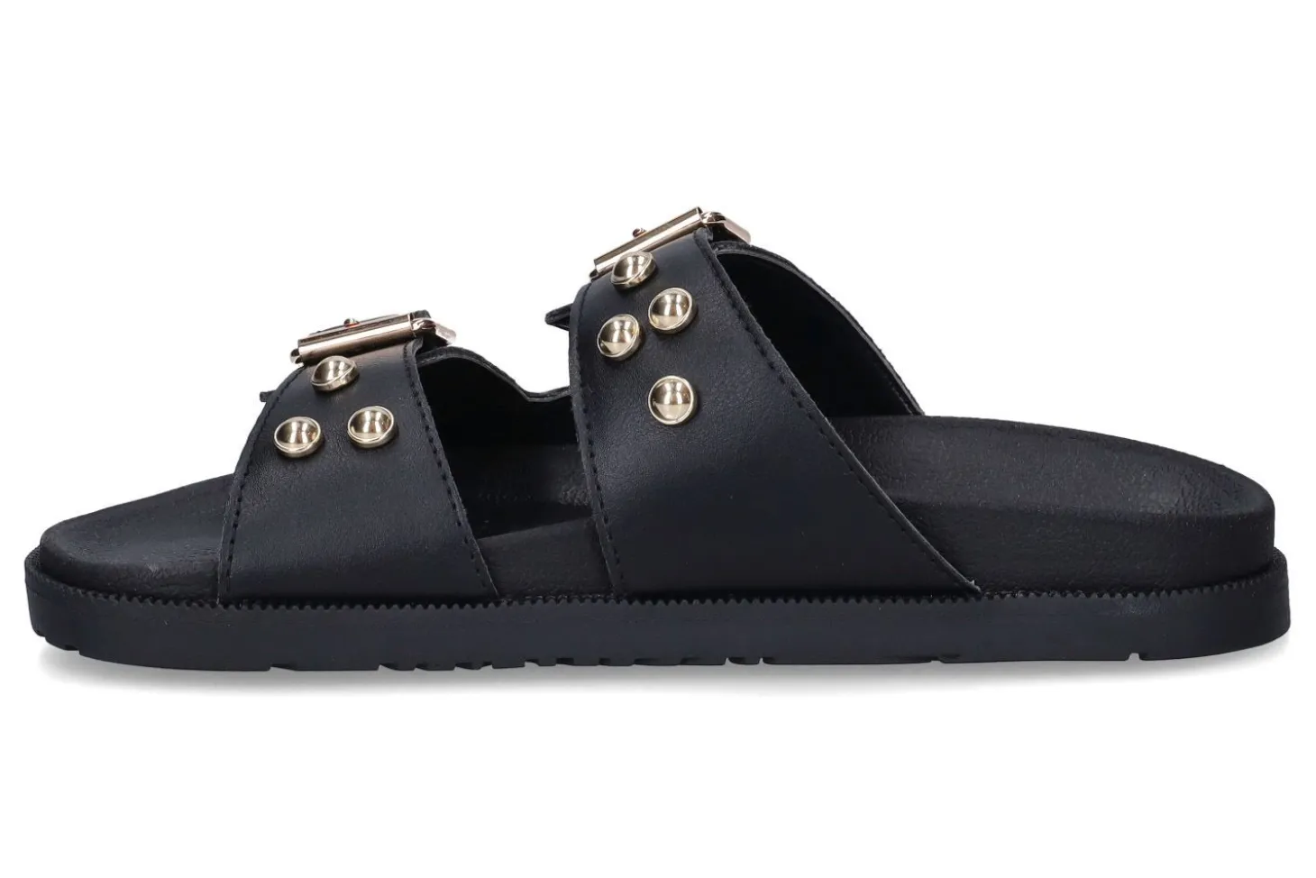 Slippers GEOX