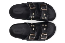 Slippers GEOX