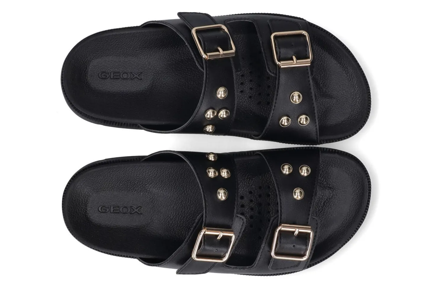 Slippers GEOX